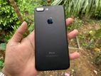 Apple iPhone 7 Plus 128GB (Used)