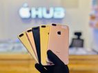 Apple iPhone 7 Plus 128GB (Used)