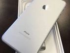 Apple iPhone 7 Plus 128GB (Used)