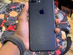 Apple iPhone 7 Plus 128GB (Used)