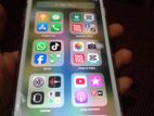 Apple iPhone 7 Plus 128GB (Used)