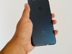 Apple iPhone 7 Plus (Used)