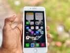 Apple iPhone 7 Plus 128GB (Used)