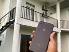 Apple iPhone 7 Plus 128GB (Used)