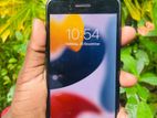 Apple iPhone 7 Plus 128GB (Used)