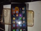 Apple iPhone 7 Plus 128GB (Used)