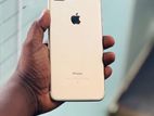 Apple iPhone 7 Plus 128GB (Used)
