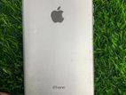 Apple iPhone 7 Plus 128GB (Used)
