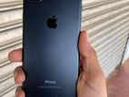 Apple iPhone 7 Plus 128GB (Used)