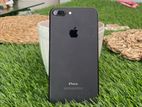 Apple iPhone 7 Plus (Used)