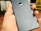 Apple iPhone 7 Plus 128GB (Used)