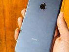 Apple iPhone 7 Plus | 128GB (Used)