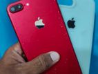 Apple iPhone 7 Plus 128GB (Used)