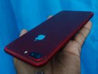 Apple iPhone 7 Plus 128GB (Used)