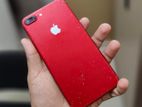 Apple iPhone 7 Plus 128GB (Used)