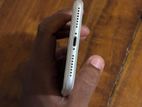 Apple iPhone 7 Plus 128GB (Used)