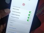 Apple iPhone 7 Plus 128GB (Used)