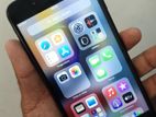 Apple iPhone 7 Plus 128gb (Used)