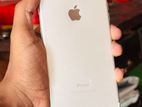 Apple iPhone 7 Plus 128GB (Used)