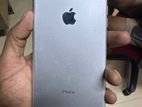 Apple iPhone 7 Plus 128GB (Used)