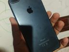 Apple iPhone 7 Plus 128GB (Used)