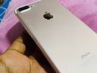 Apple iPhone 7 Plus 128GB (Used)