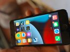 Apple iPhone 7 Plus 128GB (Used)