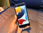 Apple iPhone 7 Plus 128GB (Used)