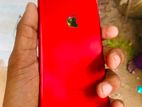 Apple iPhone 7 Plus 128gb (Used)