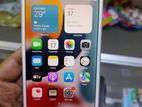 Apple iPhone 7 Plus 128GB (Used)