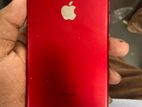 Apple iPhone 7 Plus 128gb (Used)