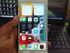 Apple iPhone 7 Plus 128gb (Used)