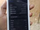 Apple iPhone 7 Plus 128gb (Used)