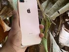 Apple iPhone 7 Plus 128Gb (Used)