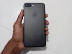 Apple iPhone 7 Plus 128GB (Used)