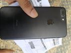 Apple iPhone 7 Plus 128GB (Used)