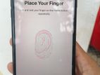 Apple iPhone 7 Plus 128GB (Used)