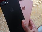 Apple iPhone 7 Plus 128GB (Used)