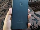 Apple iPhone 7 Plus 128GB (Used)