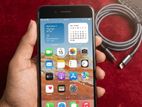 Apple iPhone 7 Plus 128GB (Used)