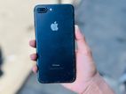 Apple iPhone 7 Plus 128GB (Used)