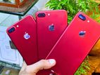 Apple iPhone 7 Plus 128GB (Used)