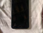 Apple iPhone 7 Plus 128GB (Used)