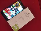 Apple iPhone 7 Plus 128GB (Used)