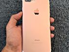 Apple iPhone 7 Plus 128GB (Used)