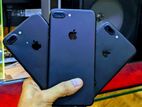 Apple iPhone 7 Plus 128GB (Used)