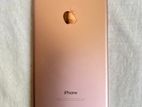 Apple iPhone 7 Plus 128Gb (Used)