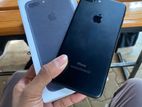 Apple iPhone 7 Plus 128GB (Used)