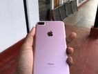 Apple iPhone 7 Plus 128GB (Used)