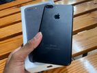 Apple iPhone 7 Plus 128GB (Used)